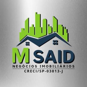 logotipo msaid